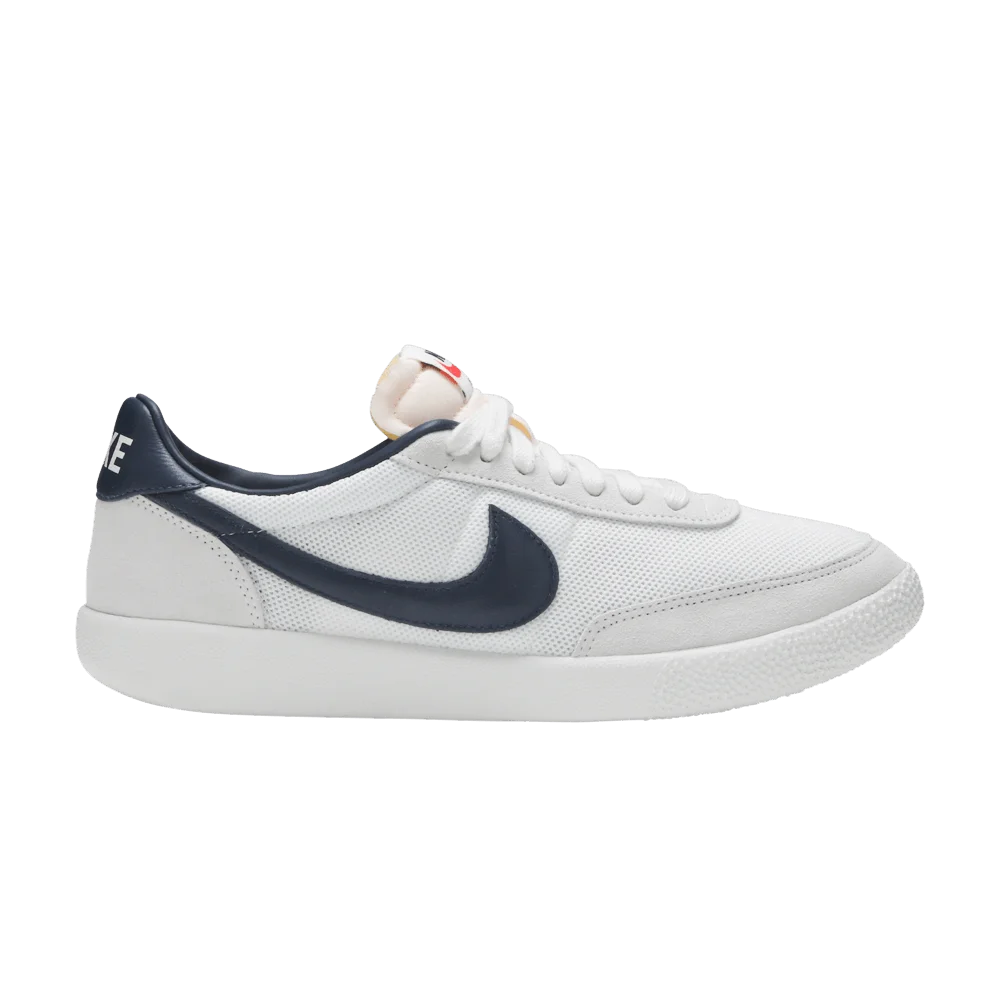 Кроссовки Nike Killshot OG SP 'Midnight Navy'