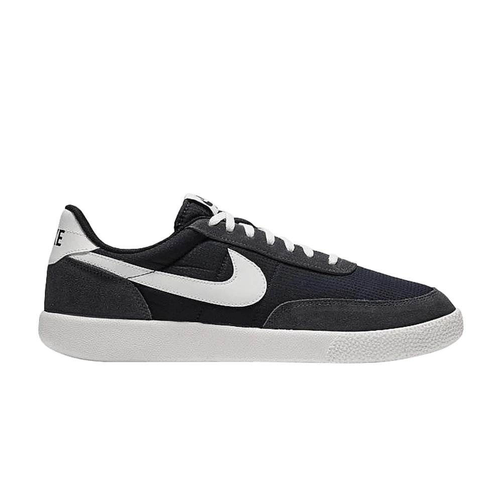 Кроссовки Nike Killshot Vintage