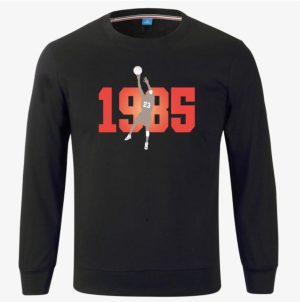 Черный, Белый