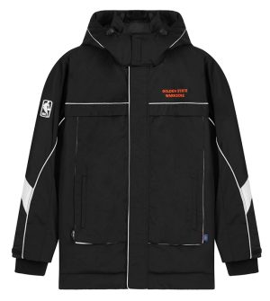 белый, черный