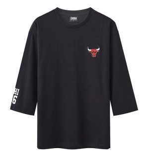 Черный, Голубой