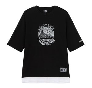 Черный, Серый