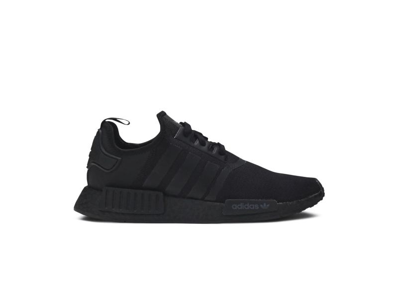 adidas-nmd-r1-triple-black-2019