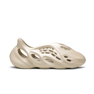 Adidas Yeezy Foam Runner Sand