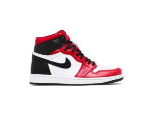 Университетский красный, Белый, Черный