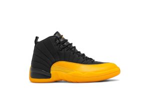 Черный, Черный, Университетское золото