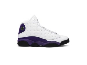 Белый, Черный, Придворный пурпур, Университетское золото