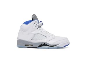 Белый, Скрытый, Черный, Гипер Рояль