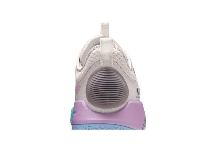 Кроссовки Li-Ning Wade All City 9 'Cotton Candy'