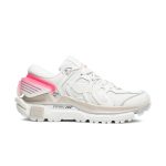 White/Grey/Pink