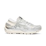 White/Grey