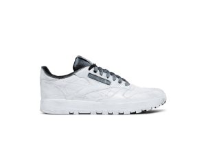 Черный, Белый, Черный