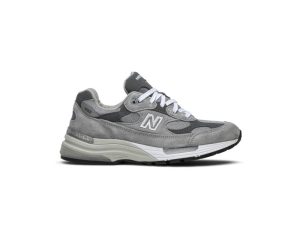 Grey/Silver