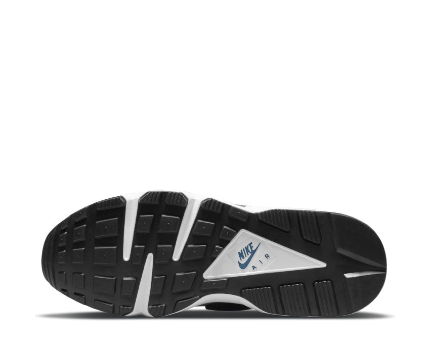 Кроссовки Nike Air Huarache OG Escape