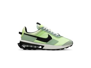 Жидкий лайм, Черный