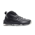 Nike Air Total Max Uptempo Attack Pack