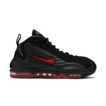 Nike Air Total Max Uptempo Bred