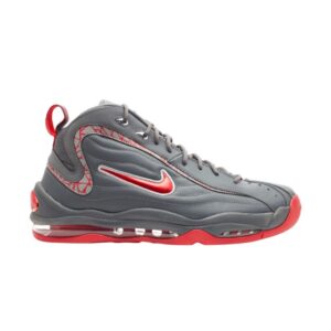 Nike Air Total Max Uptempo Le Hoh
