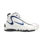 Nike Air Total Max Uptempo Midnight Navy 2009