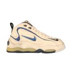 Nike Air Total Max Uptempo White Midnight Navy