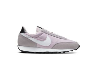 Едва роза, Серебряная сирень, Черный, Белый