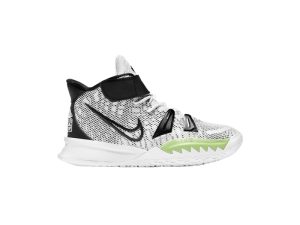 Белый, Черный, Свет, Гипер Рояль