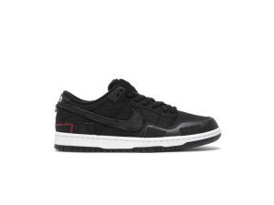 Черный, Университетский красный, Белый, Черный