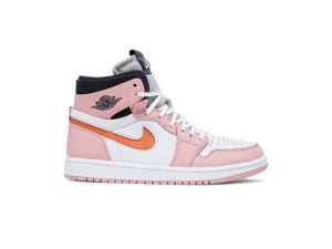 Розовая глазурь, Кактус, Белый, Белый