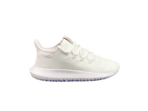 Ярко-белый, Порошок