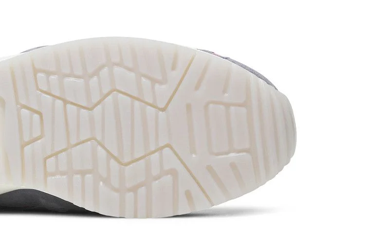 Кроссовки END. x ASICS Gel Lyte 3 OG 'Pearl'