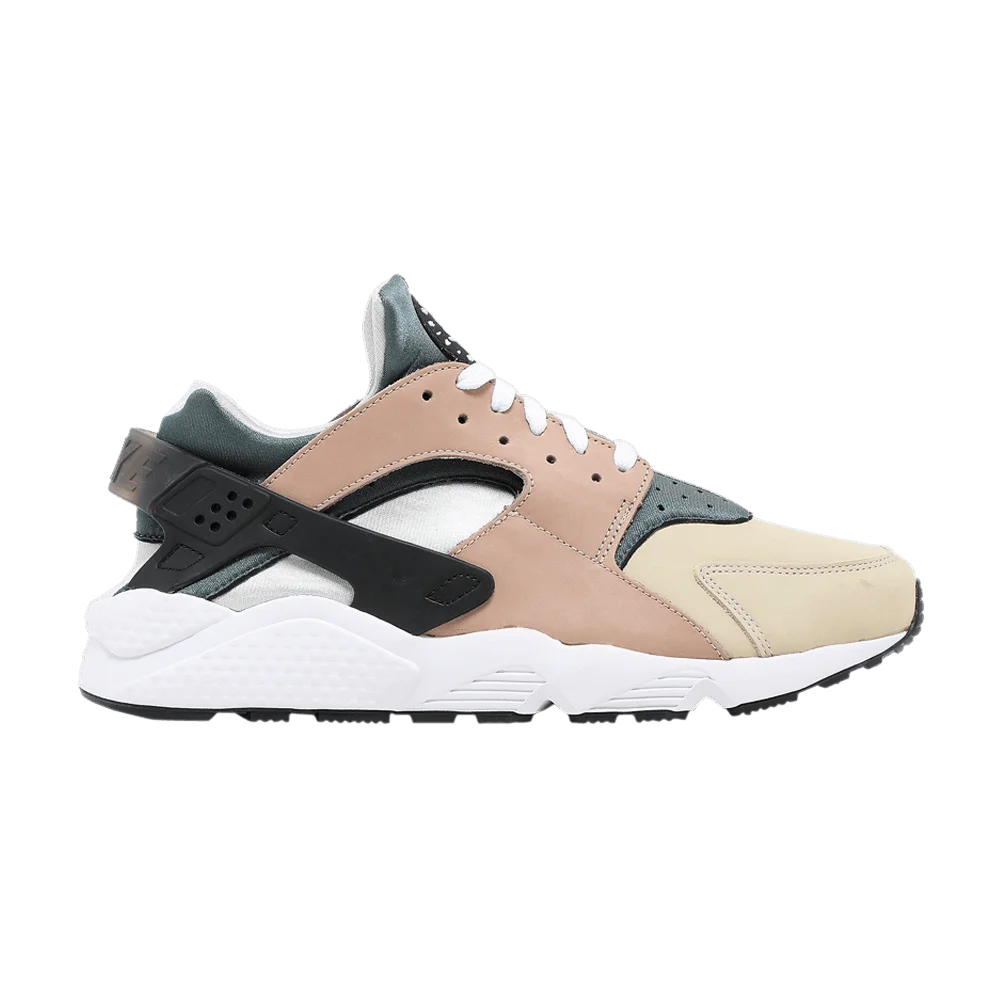 Кроссовки Nike Air Huarache OG 'Escape'