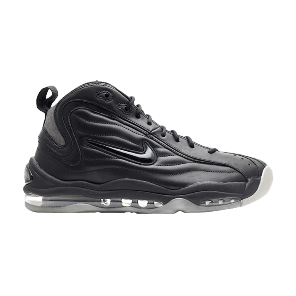 Кроссовки Nike Air Total Max Uptempo 'Attack Pack'