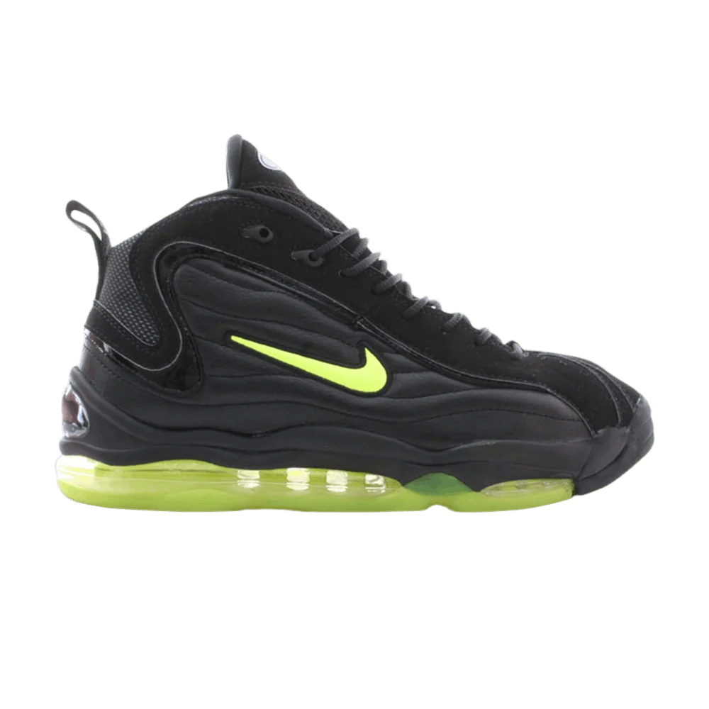 Кроссовки Nike Air Total Max Uptempo