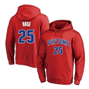 Синий, Красный, Черный, Белый