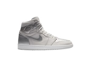 Нейтральный серый, Металлик-серебряный, Белый