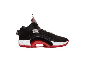 Черный, Огненно-красный, Отражающий серебряный