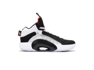 Черный, Белый, Чили Красный