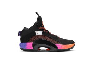 Черный, Полный оранжевый, Гипервиноград