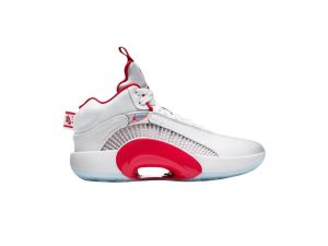 Белый, Огненно-красный, Металлик-серебряный