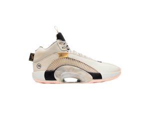 Бледно-слоновая кость, Металлик-золотой, Черный