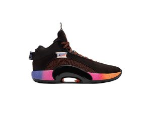 Черный, Гипервиноград, Фуксия взрыв, Полный оранжевый