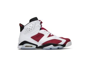 Белый, Кармин-чёрный