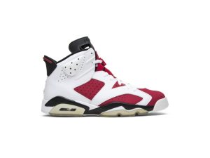 Белый, Кармин-чёрный