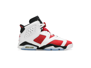 Белый, Кармин, Черный