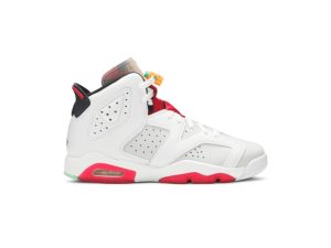 Нейтральный серый, Черный, Белый, Настоящий красный