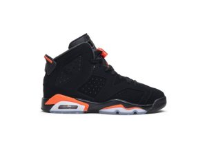 Черный, Инфракрасный 23-чёрный