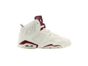 Белый с оттенком, Новый бордовый