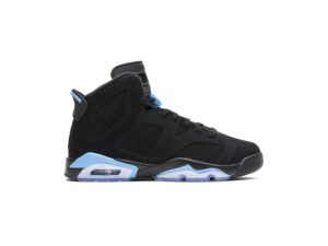 Черный, Университетский синий