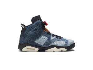 Моющийся деним, Белый, Варсити-красный, Черный