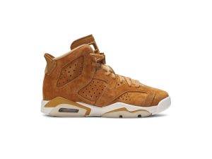 Золотой урожай, Парус "Золотой урожай